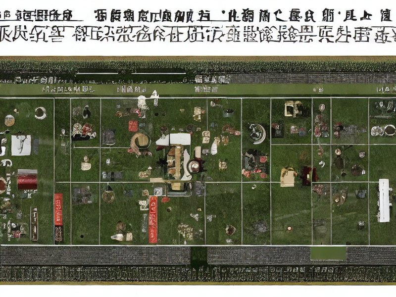 继电器参考工程资料 1