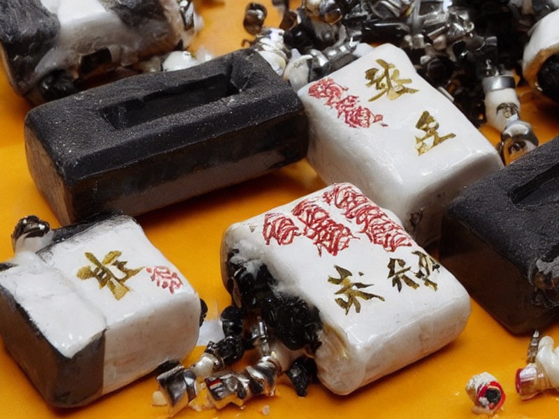 接口芯片应用相关产品