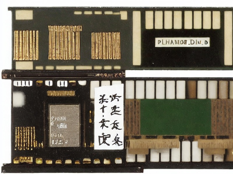 USB接口指南 2