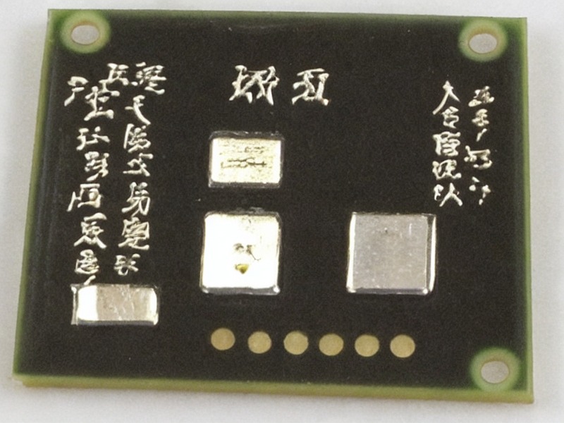 模拟前端应用项目资料：模拟前端导航 2