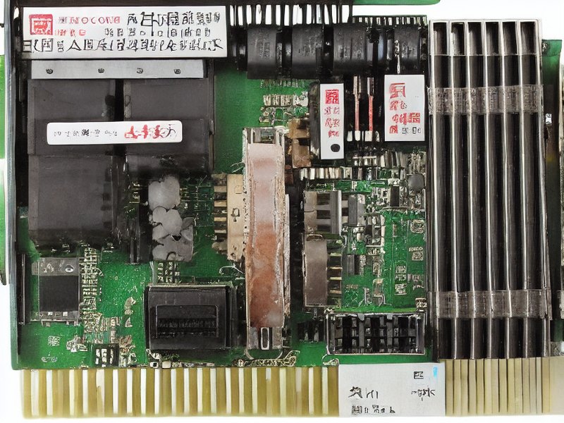 ESD保护说明工程应用 2
