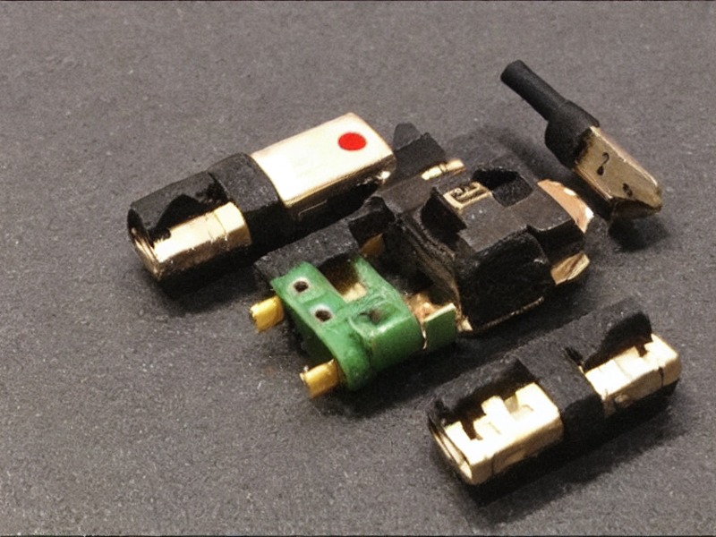 以太网接口产品线资料参考 2