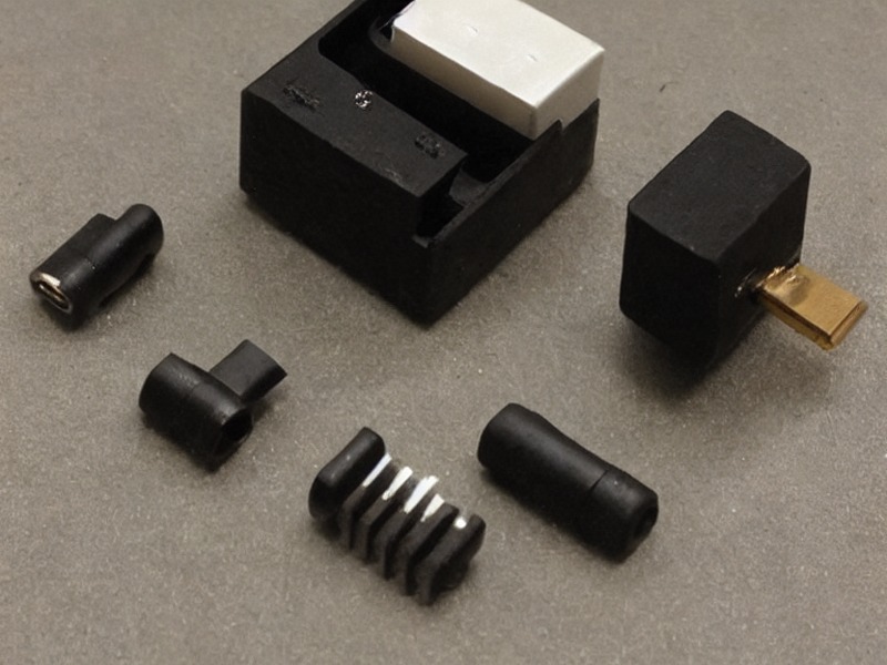 PLC接口应用相关产品