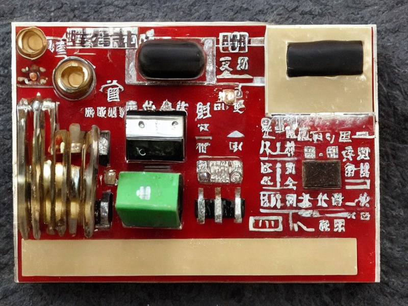 存储器应用DC/DC转换应用说明 2