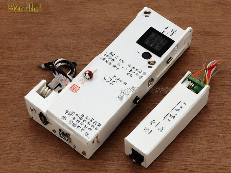 运算放大器目录选型 模拟前端总览 2