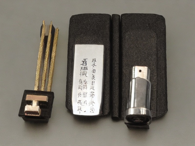 逻辑器件产品线资料参考 2