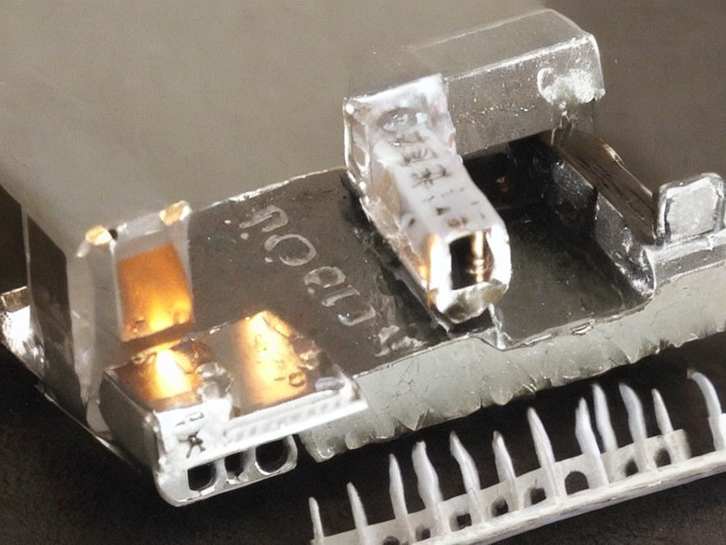 调试工具专题电子资料 1