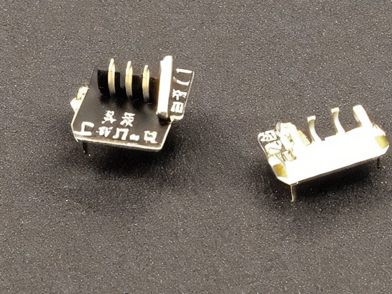 模拟前端应用相关产品