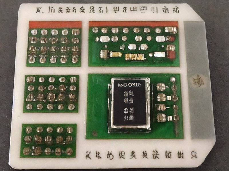 精密电阻应用DC/DC转换应用说明