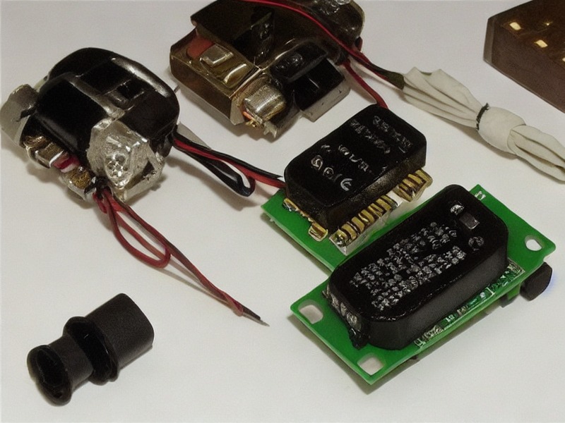 pg模拟器 充电管理参考分类导航 1