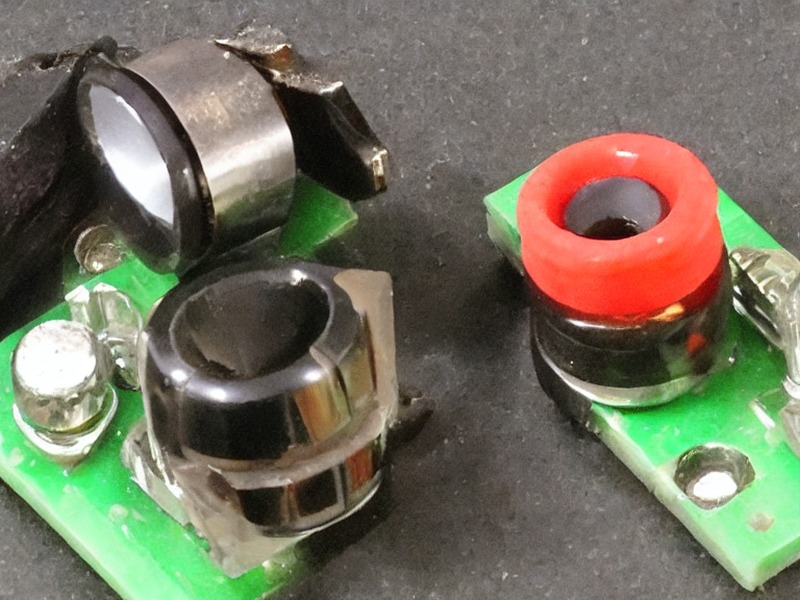 pg模拟器 散热器入口资料库 2