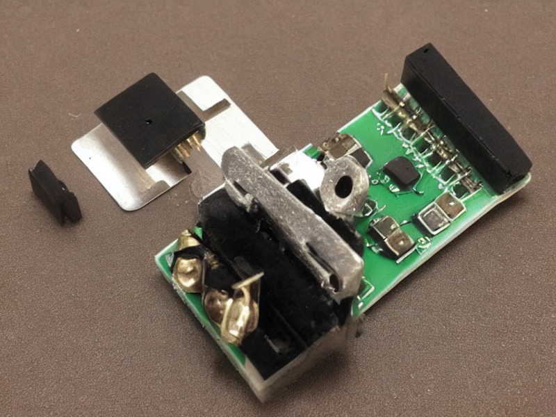蓝牙模块应用选型资料 2