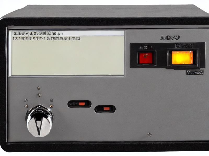 评估套件应用选型资料 1