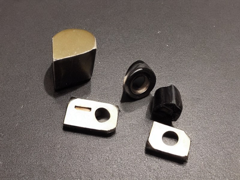 稳压器应用资料：稳压器参考 1