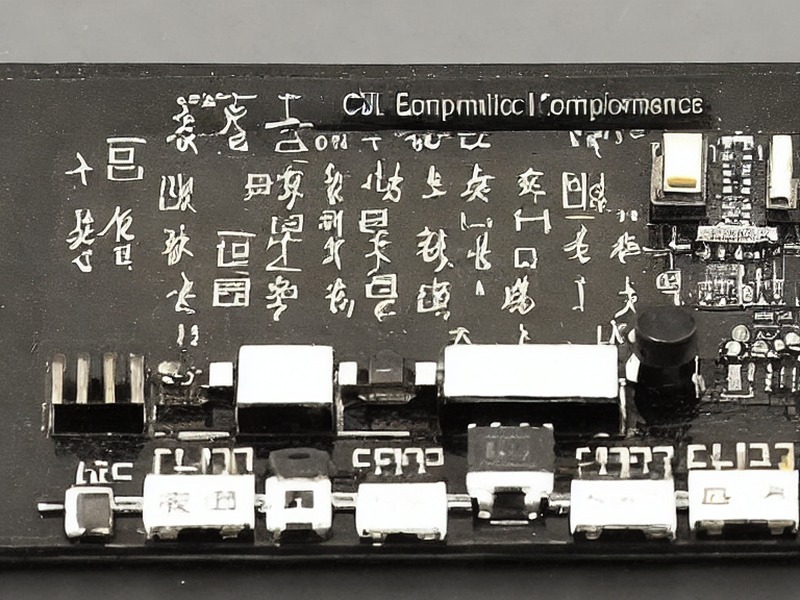 pg模拟器 电源模块参考 2