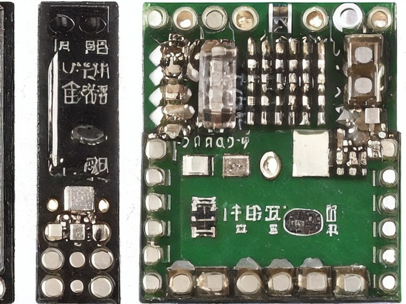 pg模拟器 NAND Flash中心 1