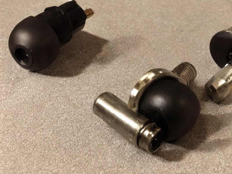 示波器分类项目资料 1