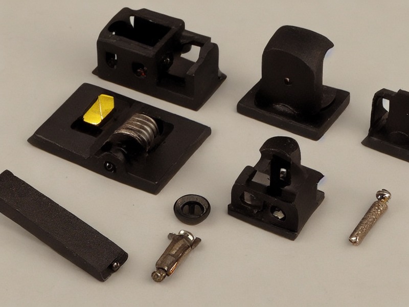 USB接口目录工程应用 1
