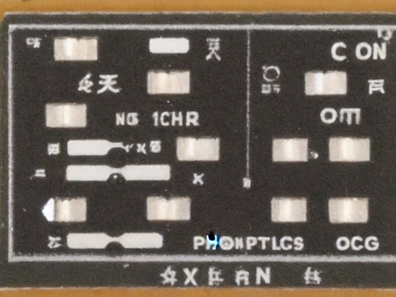 pg模拟器 线缆组件内容资料库 2