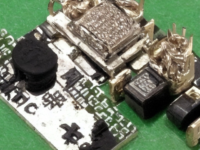 模拟前端应用选型资料