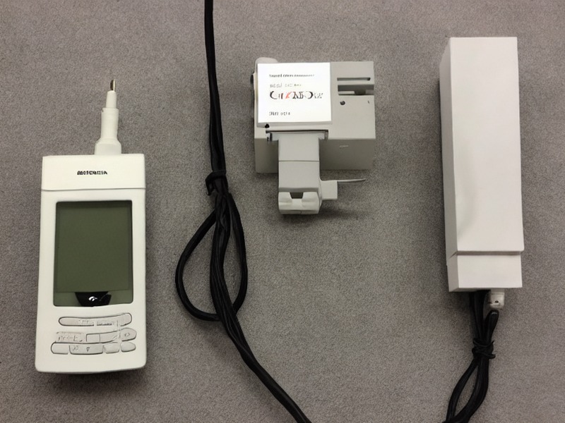 光耦合器应用相关产品 1