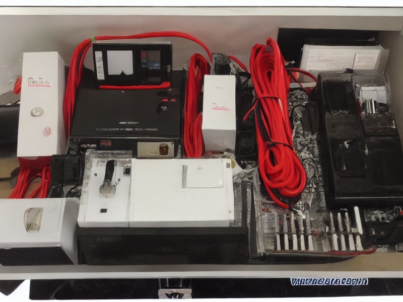 pg模拟器 运算放大器指南技术资料 2