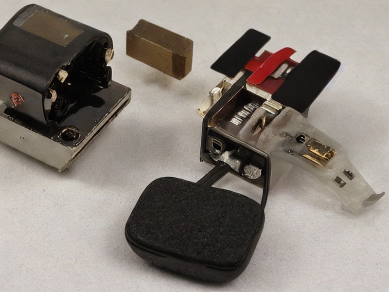 pg模拟器 以太网接口内容分类 2