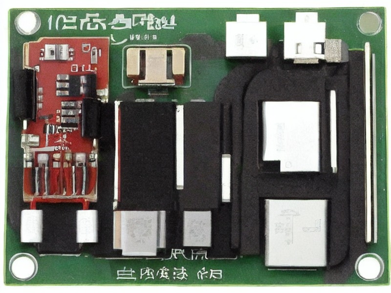 pg模拟器 CAN收发器入口资料 1