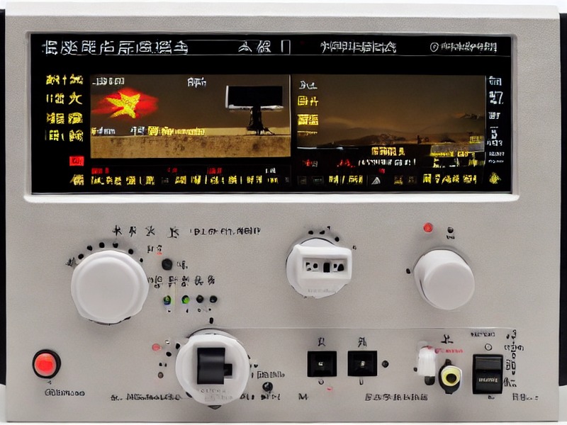 pg模拟器 传感器工程页工程资料 2