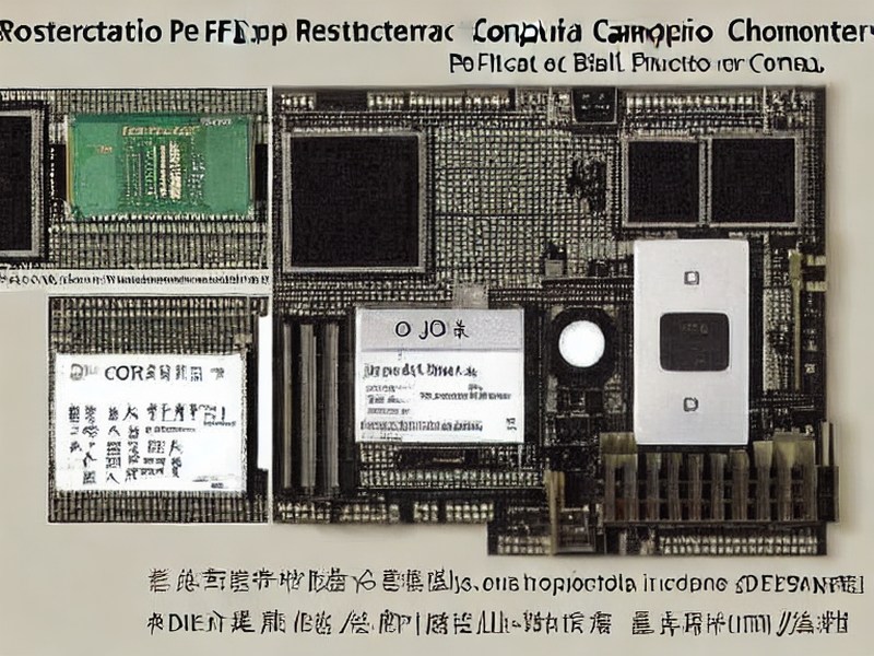 MOSFET资料分类