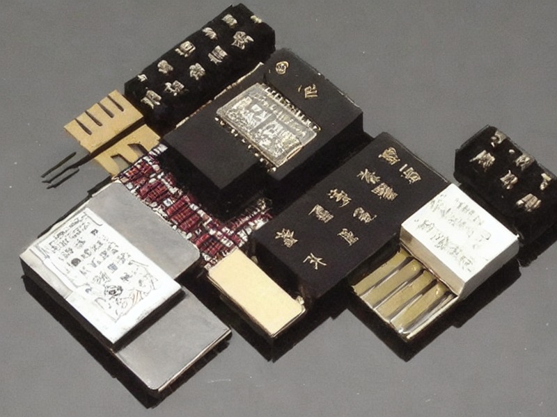 焊接工具参考分类导航