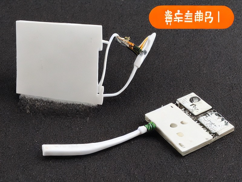 电源管理产品线技术资料 2