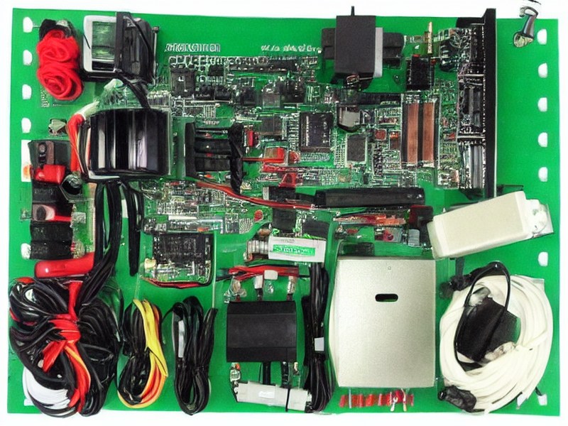 焊接工具入口参数与应用整理 2
