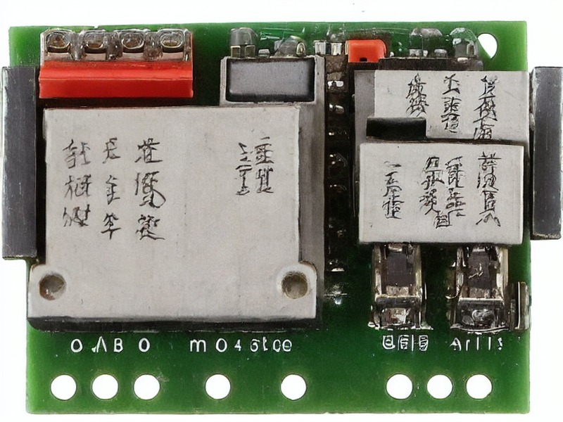 浪涌保护应用项目资料：浪涌保护专题 2