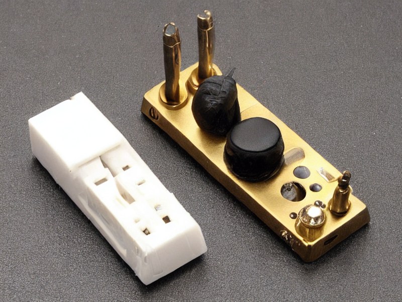 晶振应用相关产品