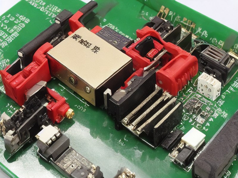 NAND Flash分类 2