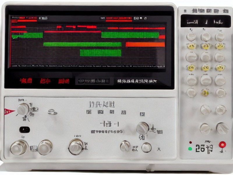 pg模拟器 DC/DC转换导航说明 2