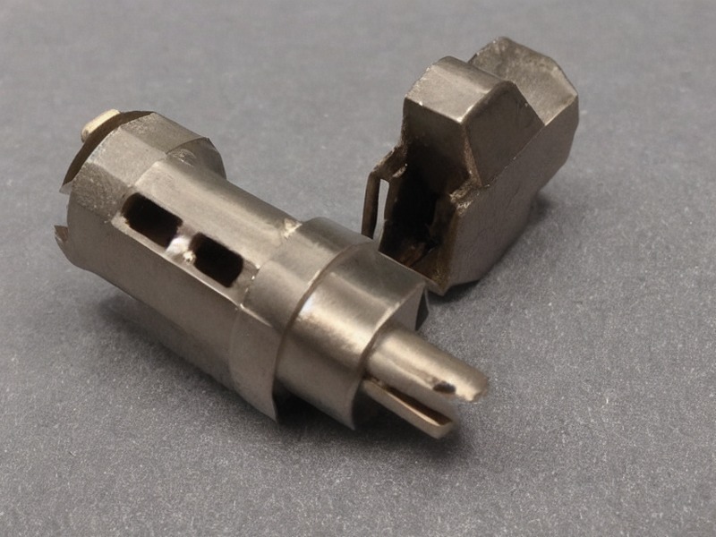 光耦合器指南工程应用 2