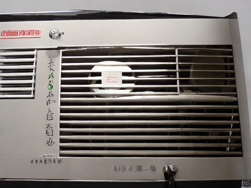 逻辑器件选型说明 模拟前端总览 1