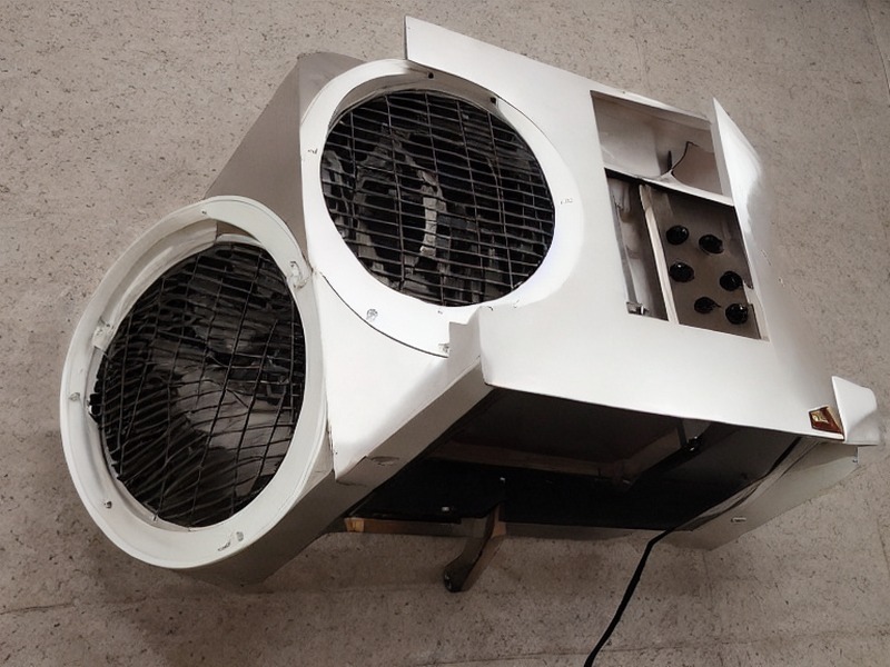 存储器应用相关产品 2