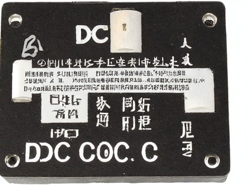 LoRa模块导航应用说明 2