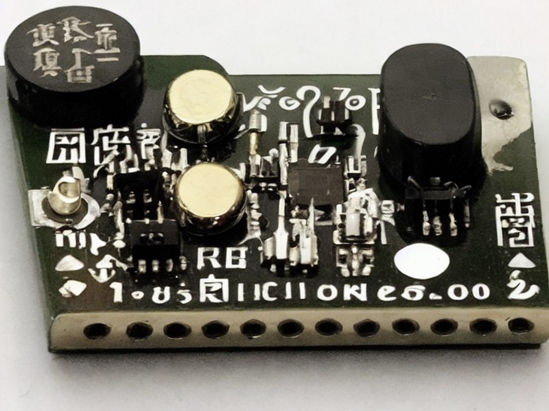 pg模拟器 存储器分类 1
