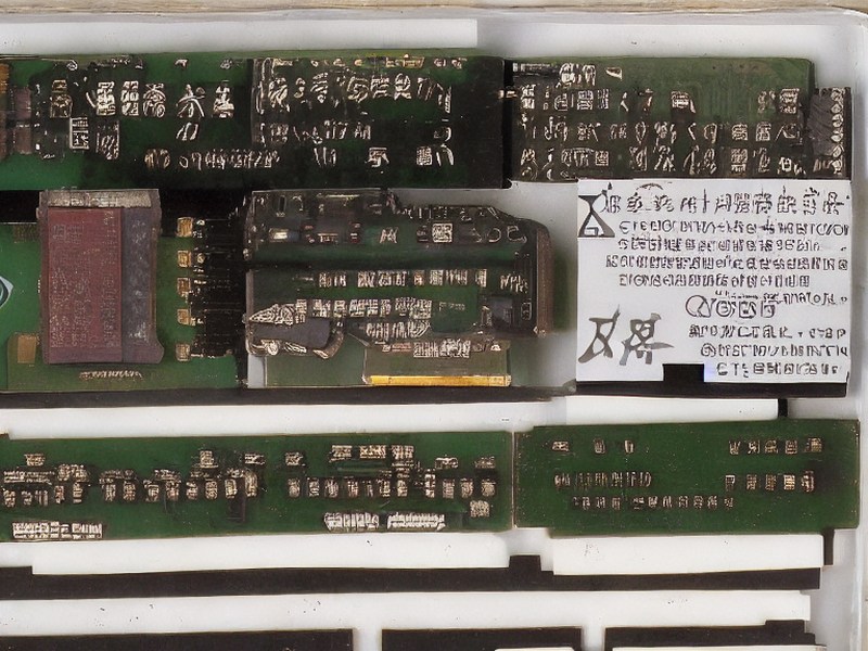 pg模拟器 射频连接工程页选型 1