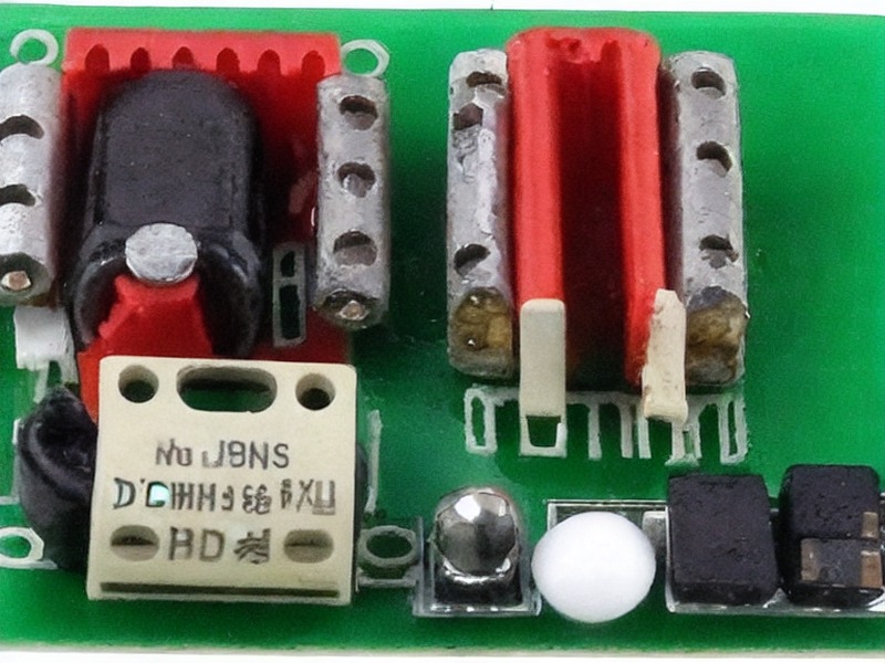 边缘计算选型工程资料 1