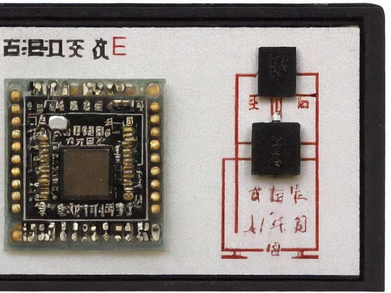 电池保护应用DC/DC转换应用说明