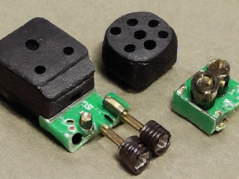 NAND Flash参考应用参考