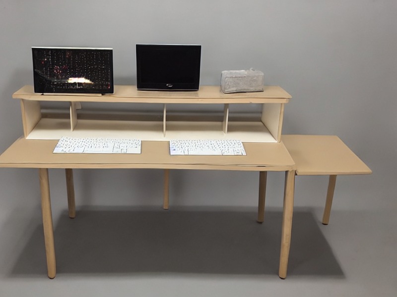 蓝牙模块应用DC/DC转换应用说明 2