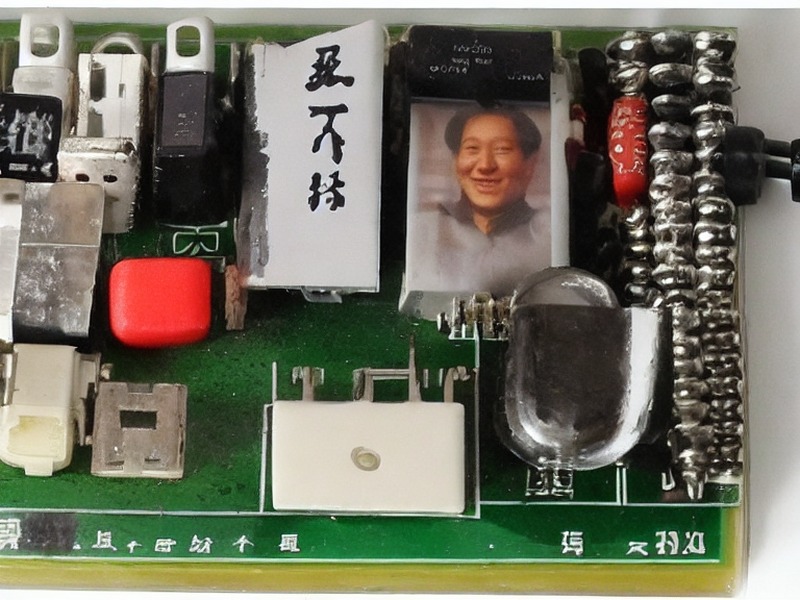工业自动化应用项目资料：工业自动化应用 1