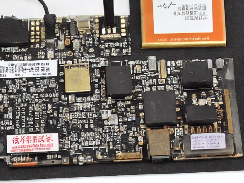 pg模拟器 陶瓷电容入口选型 2