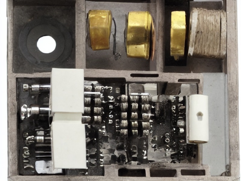 调试工具产品线产品资料 1